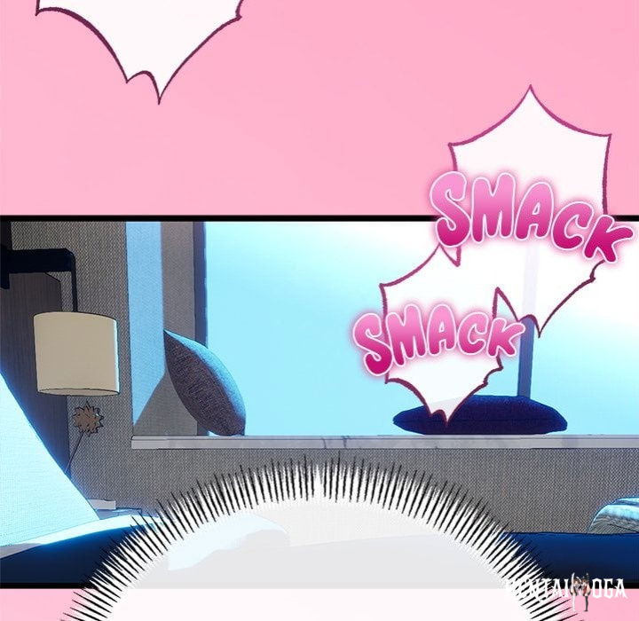 My Stepmom Has Returned My Stepmom Has Returned Chapter 61 - صفحة 110