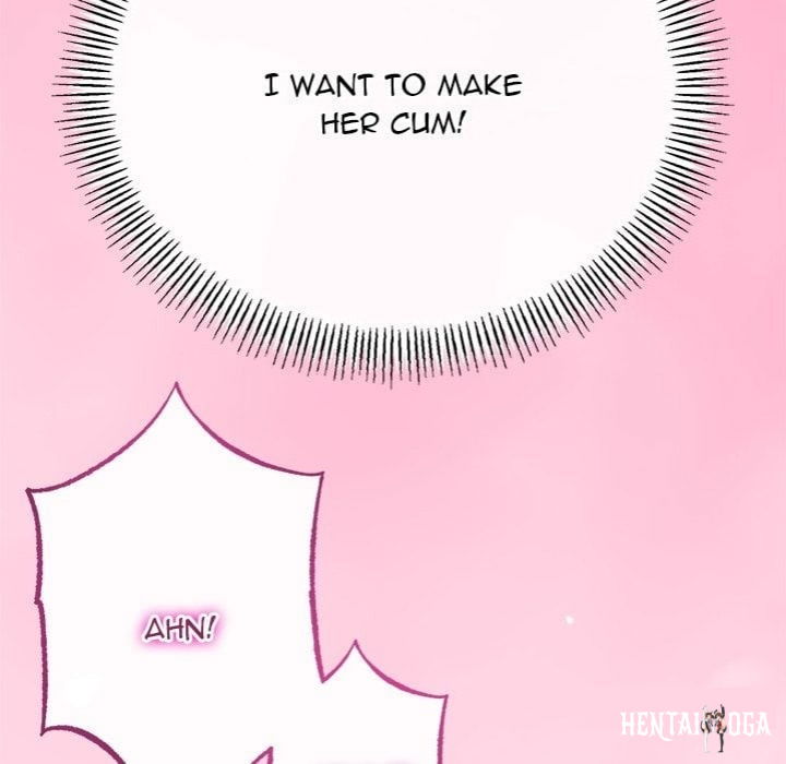 My Stepmom Has Returned My Stepmom Has Returned Chapter 61 - صفحة 111