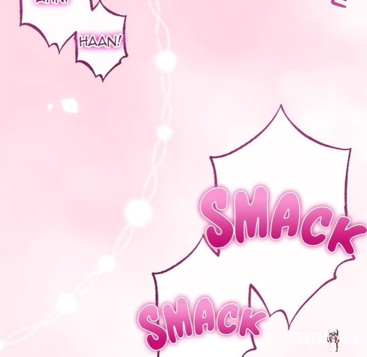 My Stepmom Has Returned My Stepmom Has Returned Chapter 61 - صفحة 113