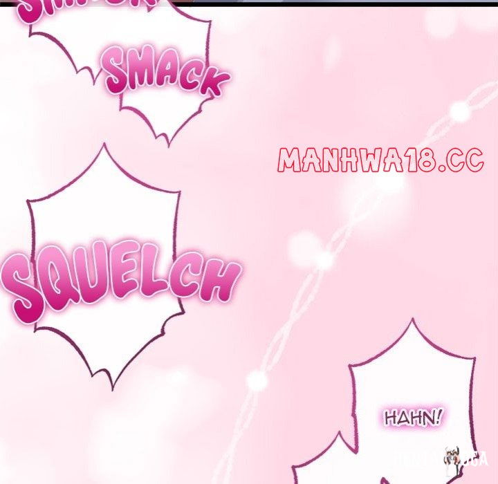 My Stepmom Has Returned My Stepmom Has Returned Chapter 61 - صفحة 115