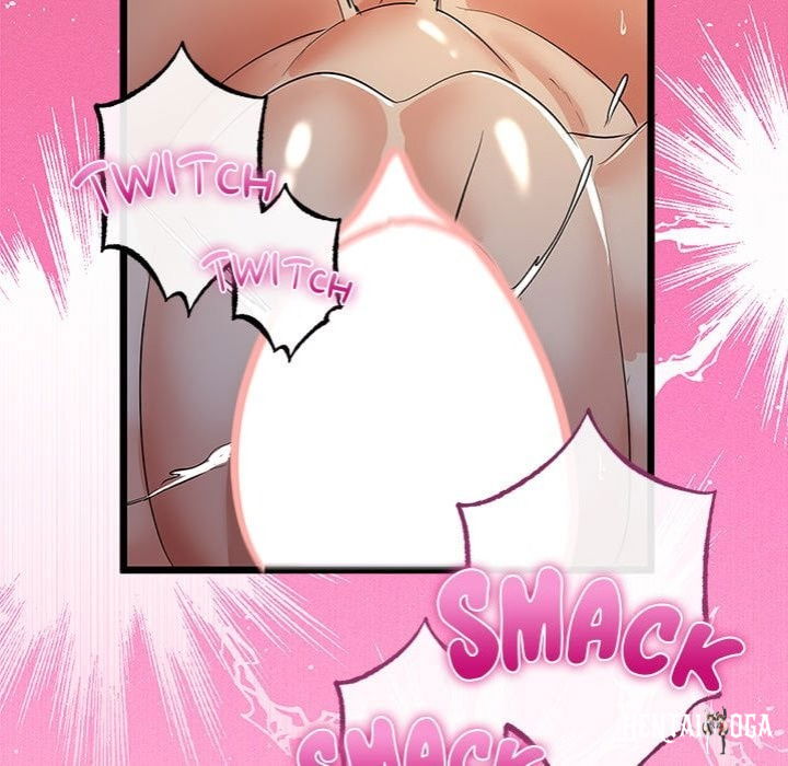 My Stepmom Has Returned My Stepmom Has Returned Chapter 61 - صفحة 119