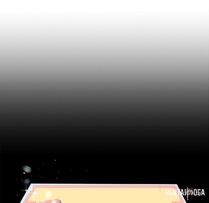 My Stepmom Has Returned My Stepmom Has Returned Chapter 61 - صفحة 12