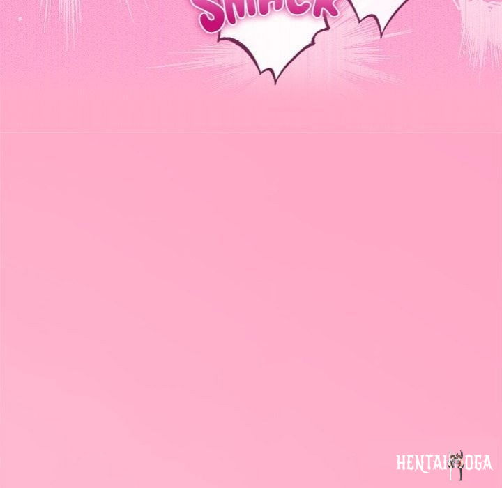 My Stepmom Has Returned My Stepmom Has Returned Chapter 61 - صفحة 120