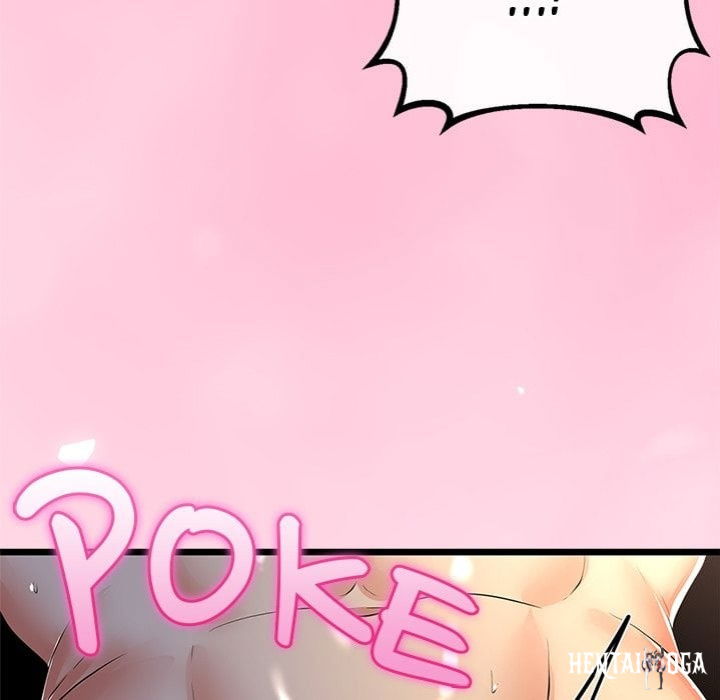 My Stepmom Has Returned My Stepmom Has Returned Chapter 61 - صفحة 122