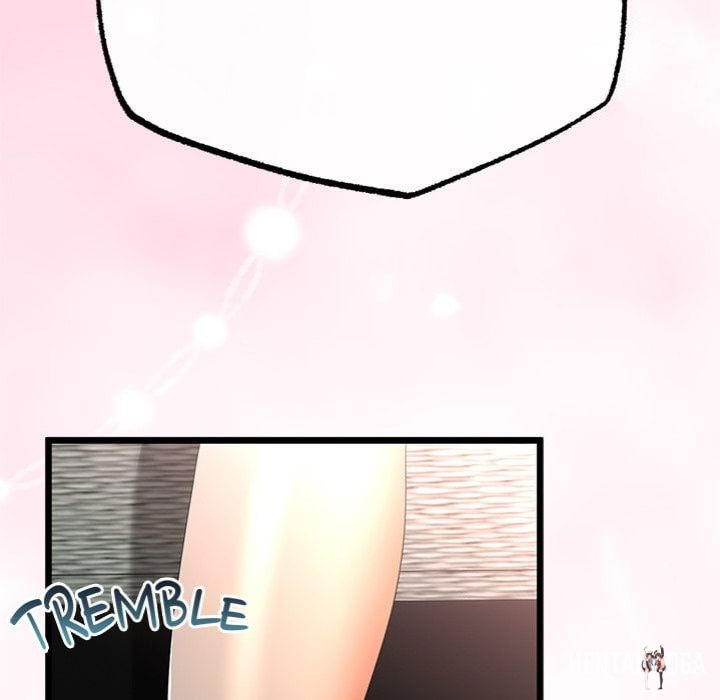 My Stepmom Has Returned My Stepmom Has Returned Chapter 61 - صفحة 124