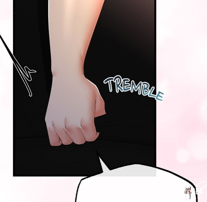 My Stepmom Has Returned My Stepmom Has Returned Chapter 61 - صفحة 125