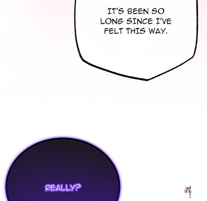 My Stepmom Has Returned My Stepmom Has Returned Chapter 61 - صفحة 126