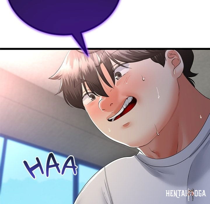 My Stepmom Has Returned My Stepmom Has Returned Chapter 61 - صفحة 127