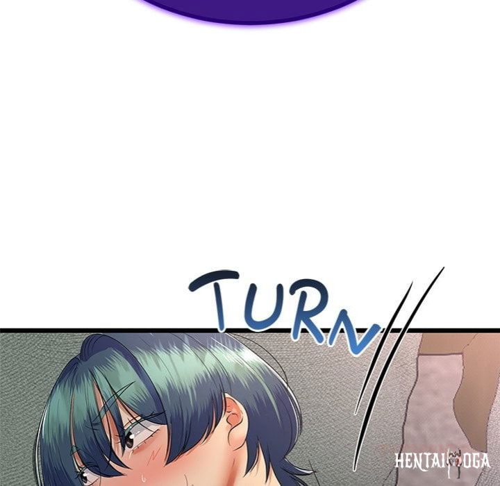 My Stepmom Has Returned My Stepmom Has Returned Chapter 61 - صفحة 129