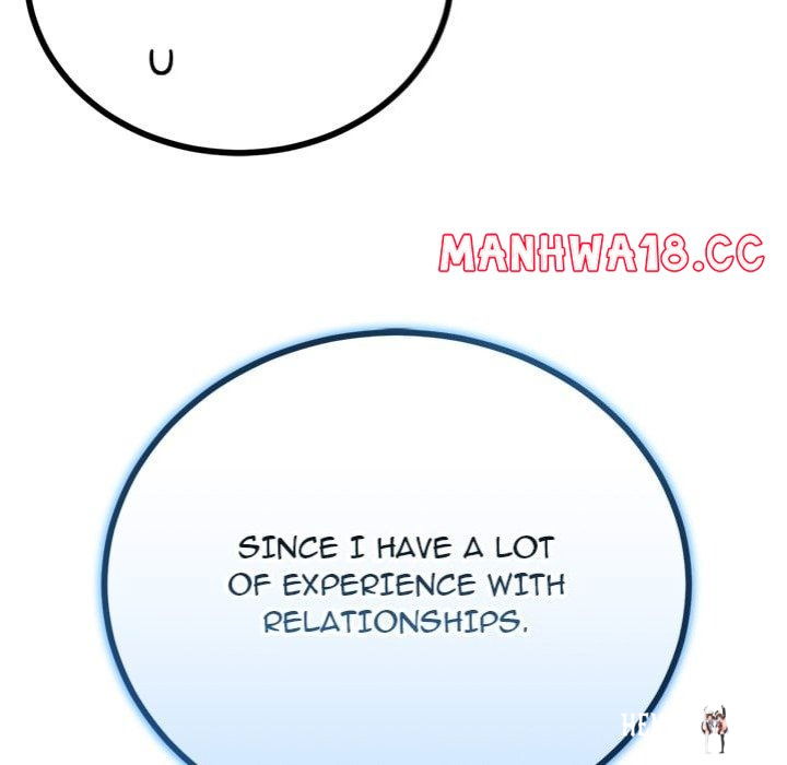 My Stepmom Has Returned My Stepmom Has Returned Chapter 61 - صفحة 131