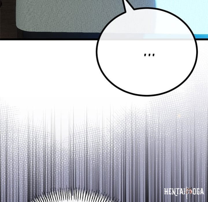 My Stepmom Has Returned My Stepmom Has Returned Chapter 61 - صفحة 133