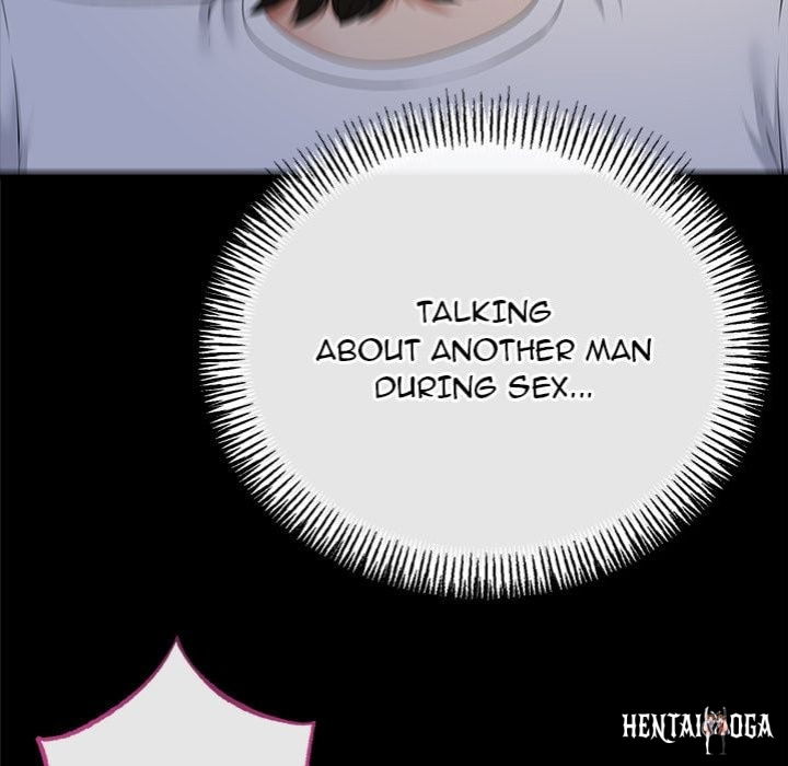 My Stepmom Has Returned My Stepmom Has Returned Chapter 61 - صفحة 135