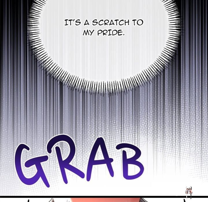 My Stepmom Has Returned My Stepmom Has Returned Chapter 61 - صفحة 138