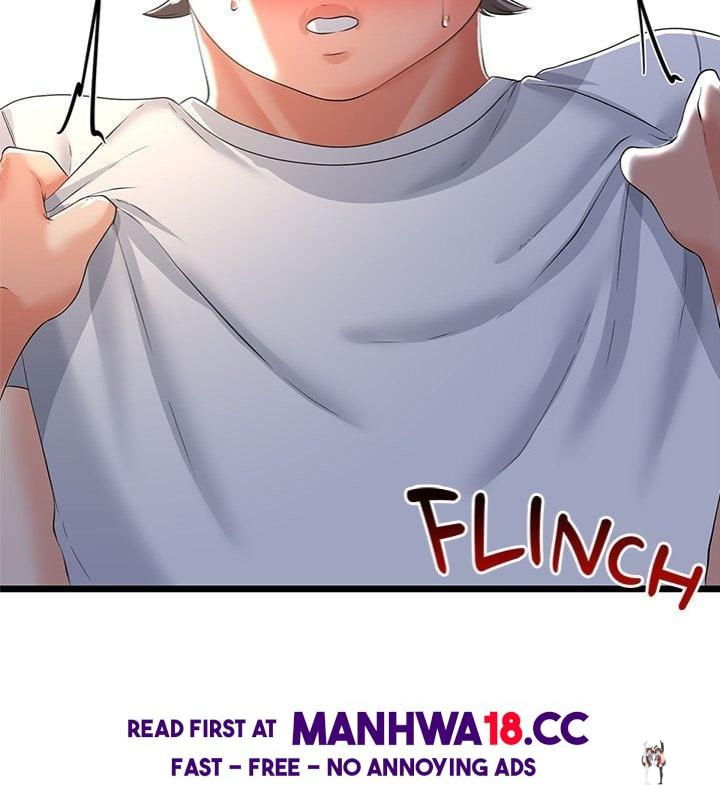 My Stepmom Has Returned My Stepmom Has Returned Chapter 61 - صفحة 139