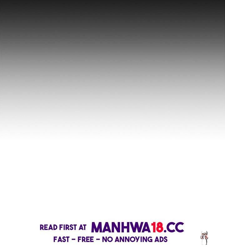 My Stepmom Has Returned My Stepmom Has Returned Chapter 61 - صفحة 14