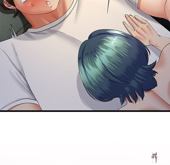 My Stepmom Has Returned My Stepmom Has Returned Chapter 61 - صفحة 143