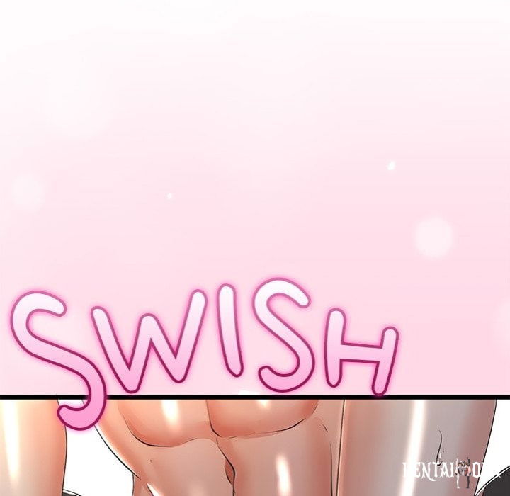 My Stepmom Has Returned My Stepmom Has Returned Chapter 61 - صفحة 144