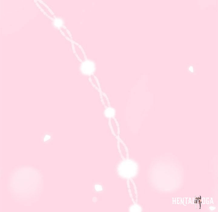 My Stepmom Has Returned My Stepmom Has Returned Chapter 61 - صفحة 146