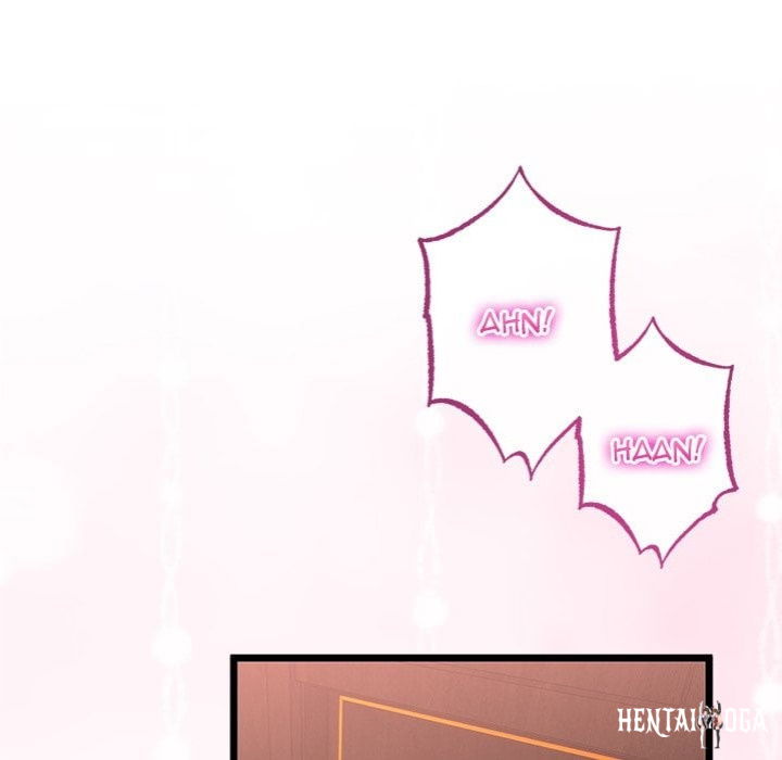 My Stepmom Has Returned My Stepmom Has Returned Chapter 61 - صفحة 15