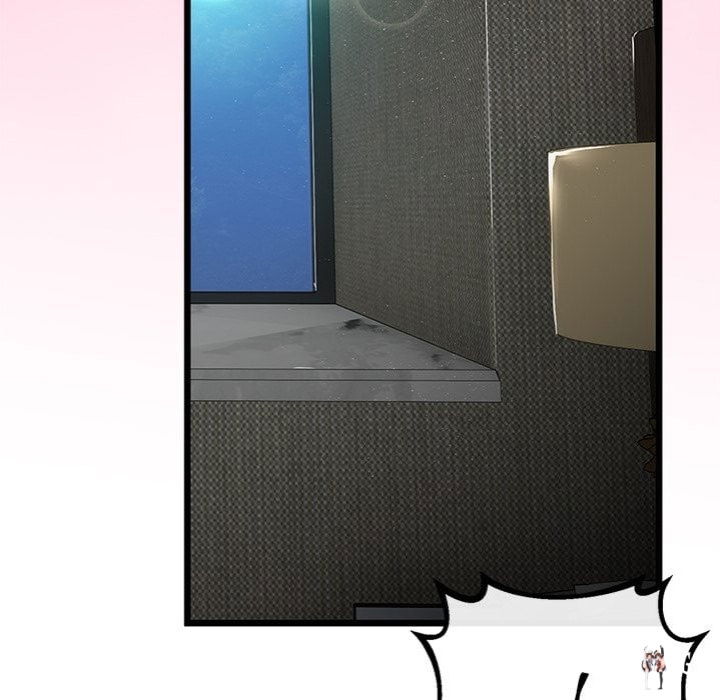 My Stepmom Has Returned My Stepmom Has Returned Chapter 61 - صفحة 153