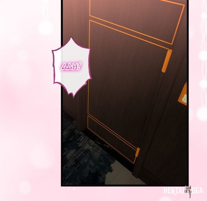 My Stepmom Has Returned My Stepmom Has Returned Chapter 61 - صفحة 16