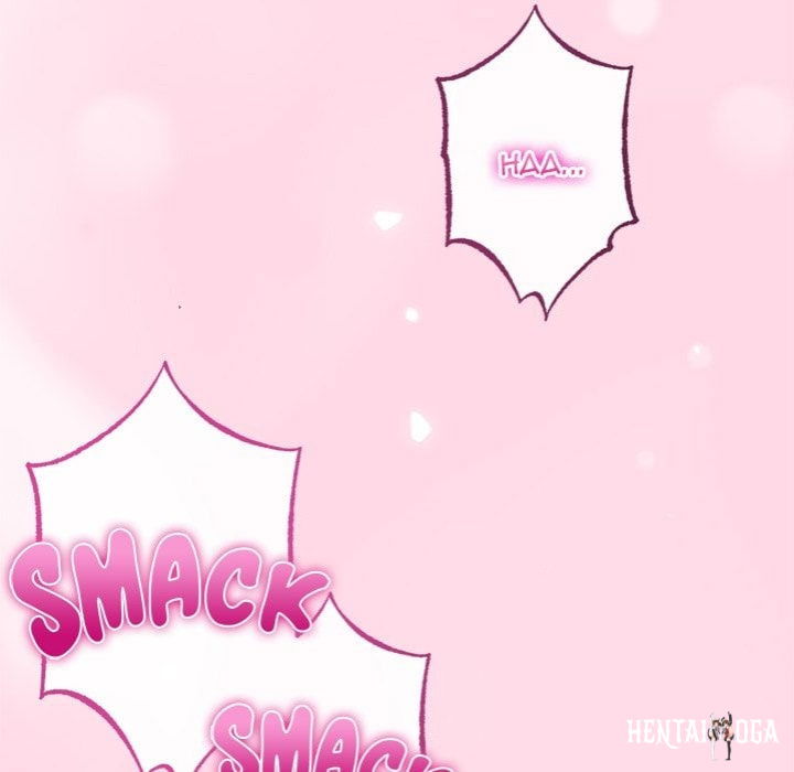 My Stepmom Has Returned My Stepmom Has Returned Chapter 61 - صفحة 17