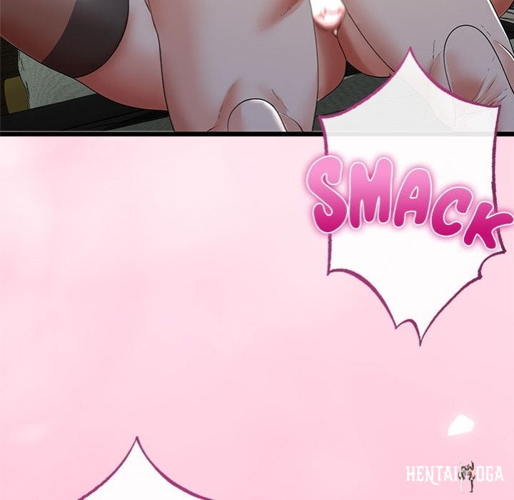 My Stepmom Has Returned My Stepmom Has Returned Chapter 61 - صفحة 23