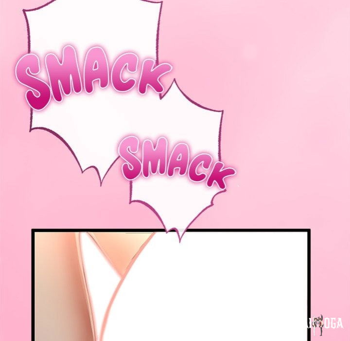 My Stepmom Has Returned My Stepmom Has Returned Chapter 61 - صفحة 24