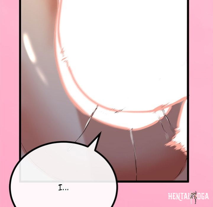 My Stepmom Has Returned My Stepmom Has Returned Chapter 61 - صفحة 25