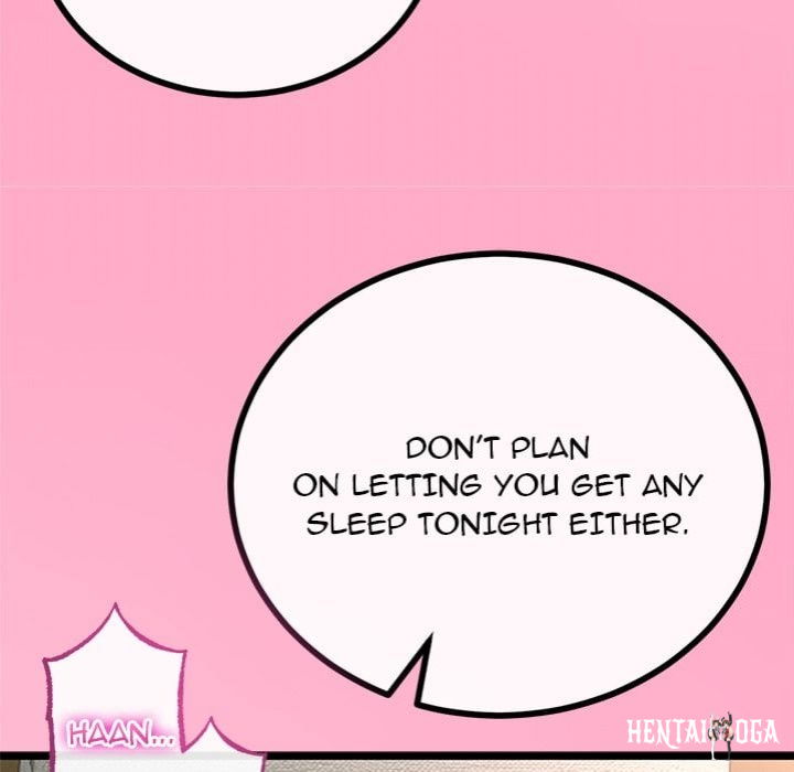 My Stepmom Has Returned My Stepmom Has Returned Chapter 61 - صفحة 26