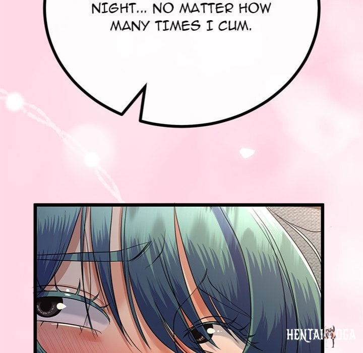 My Stepmom Has Returned My Stepmom Has Returned Chapter 61 - صفحة 29