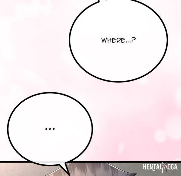 My Stepmom Has Returned My Stepmom Has Returned Chapter 61 - صفحة 31