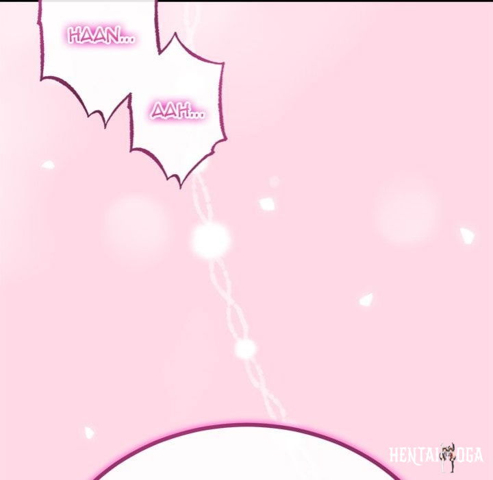 My Stepmom Has Returned My Stepmom Has Returned Chapter 61 - صفحة 33