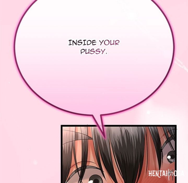 My Stepmom Has Returned My Stepmom Has Returned Chapter 61 - صفحة 34