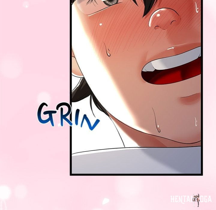 My Stepmom Has Returned My Stepmom Has Returned Chapter 61 - صفحة 35