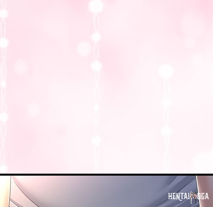 My Stepmom Has Returned My Stepmom Has Returned Chapter 61 - صفحة 36