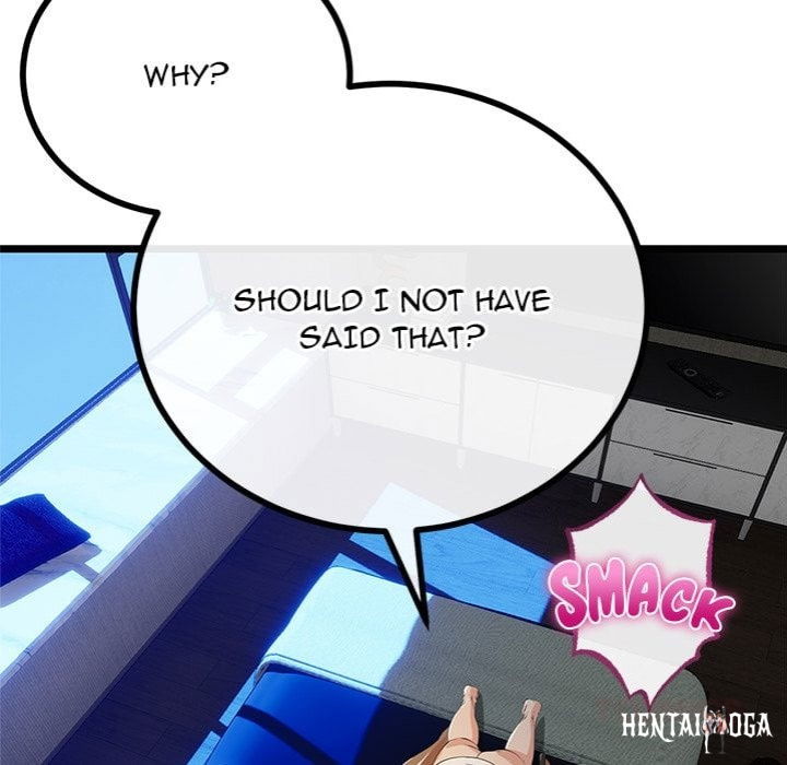 My Stepmom Has Returned My Stepmom Has Returned Chapter 61 - صفحة 39