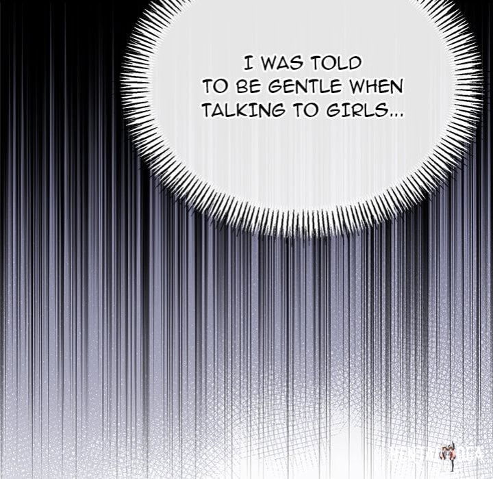 My Stepmom Has Returned My Stepmom Has Returned Chapter 61 - صفحة 43