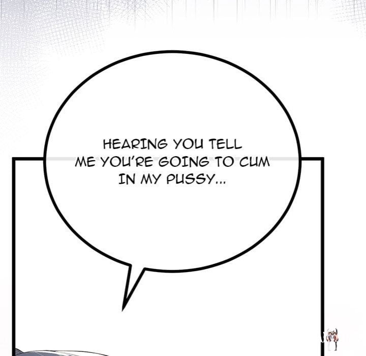 My Stepmom Has Returned My Stepmom Has Returned Chapter 61 - صفحة 44