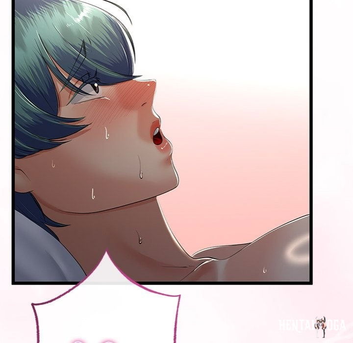 My Stepmom Has Returned My Stepmom Has Returned Chapter 61 - صفحة 45