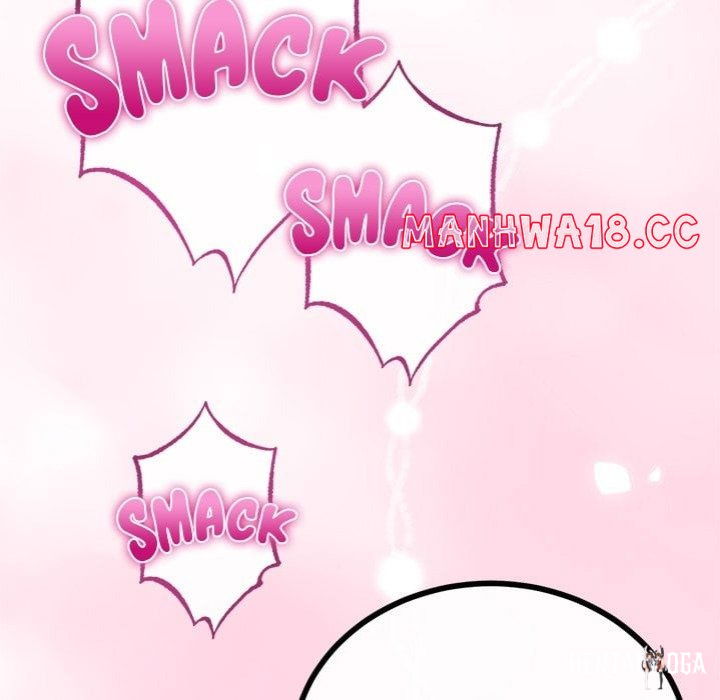 My Stepmom Has Returned My Stepmom Has Returned Chapter 61 - صفحة 46