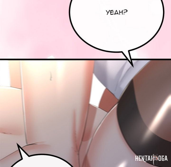 My Stepmom Has Returned My Stepmom Has Returned Chapter 61 - صفحة 47