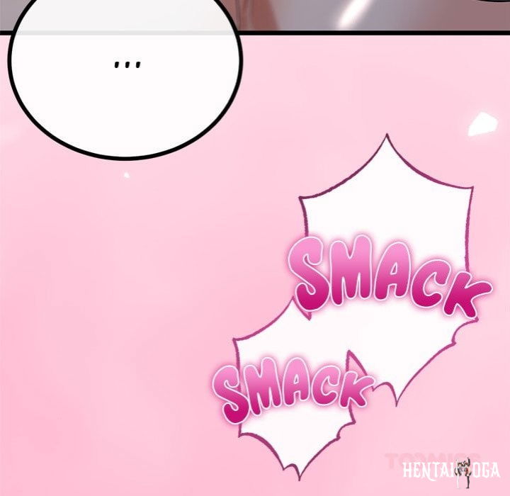 My Stepmom Has Returned My Stepmom Has Returned Chapter 61 - صفحة 48