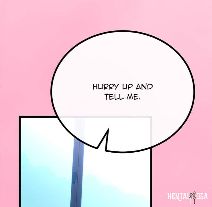 My Stepmom Has Returned My Stepmom Has Returned Chapter 61 - صفحة 49