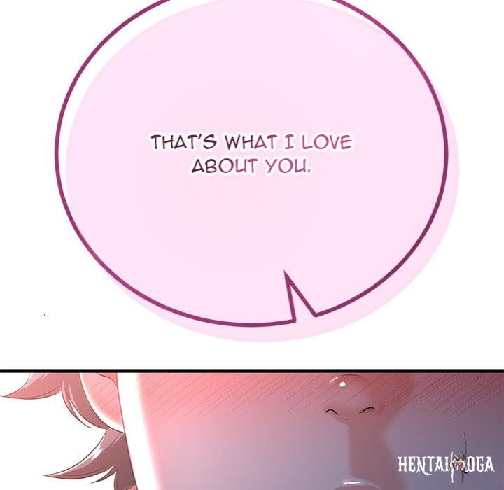 My Stepmom Has Returned My Stepmom Has Returned Chapter 61 - صفحة 5