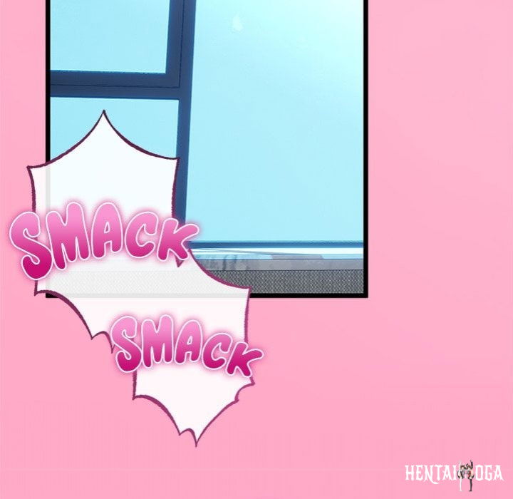 My Stepmom Has Returned My Stepmom Has Returned Chapter 61 - صفحة 50