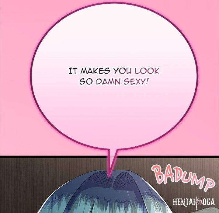 My Stepmom Has Returned My Stepmom Has Returned Chapter 61 - صفحة 51