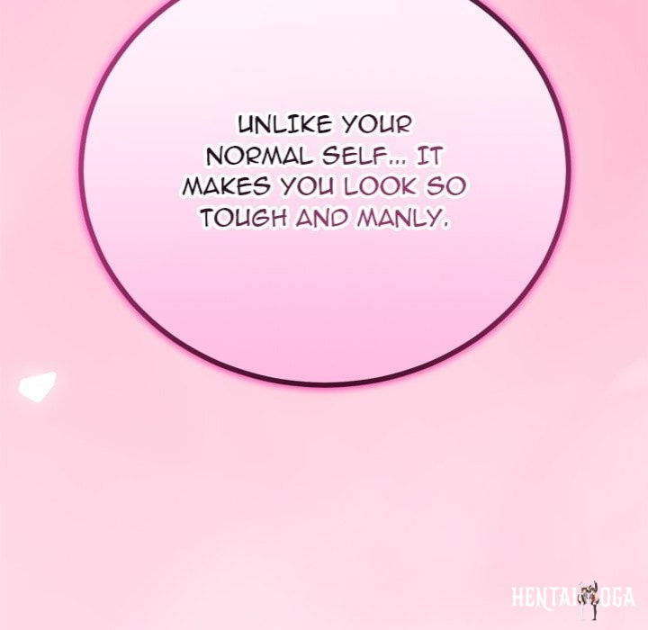 My Stepmom Has Returned My Stepmom Has Returned Chapter 61 - صفحة 53