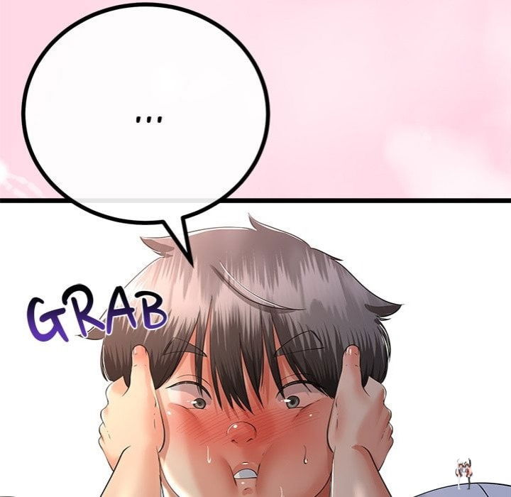 My Stepmom Has Returned My Stepmom Has Returned Chapter 61 - صفحة 54