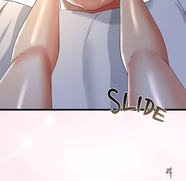 My Stepmom Has Returned My Stepmom Has Returned Chapter 61 - صفحة 55